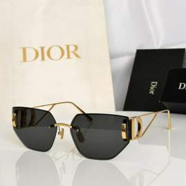 Picture of Dior Sunglasses _SKUfw79398676fw